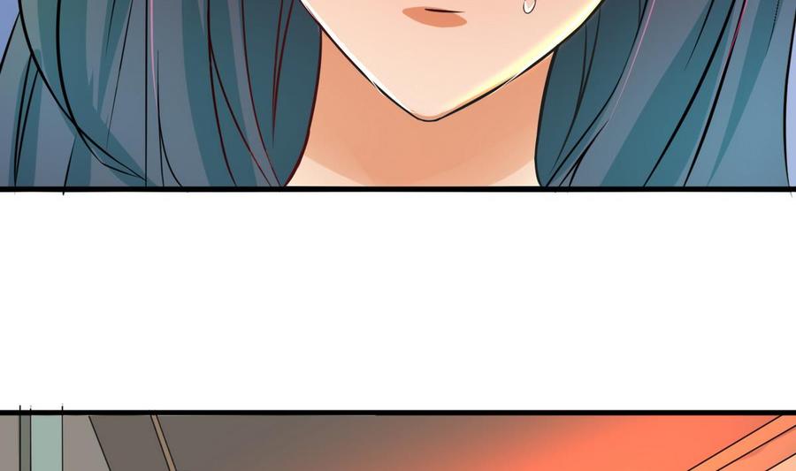 第125话 魔术师来袭(1/2)-第126话