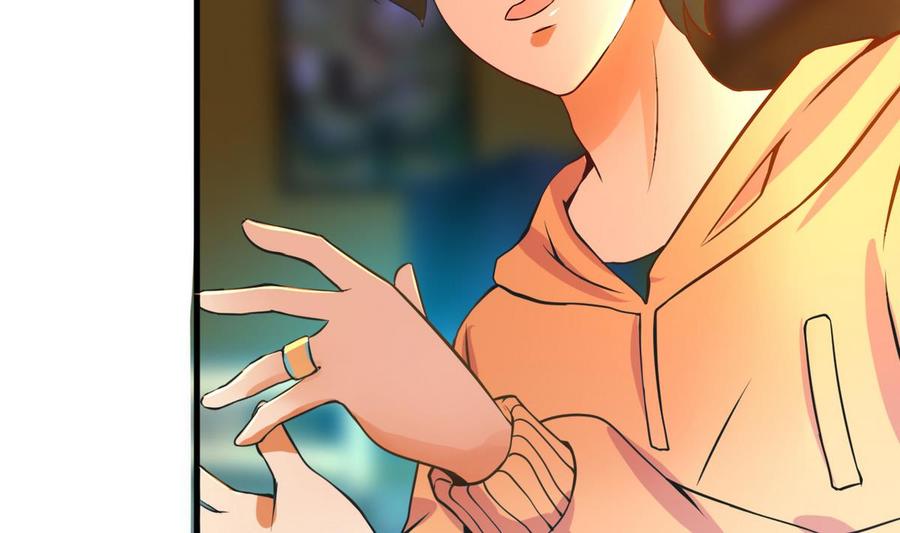 第125话 魔术师来袭(1/2)-第126话