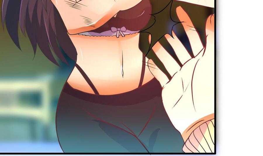 第125话 魔术师来袭(1/2)-第126话