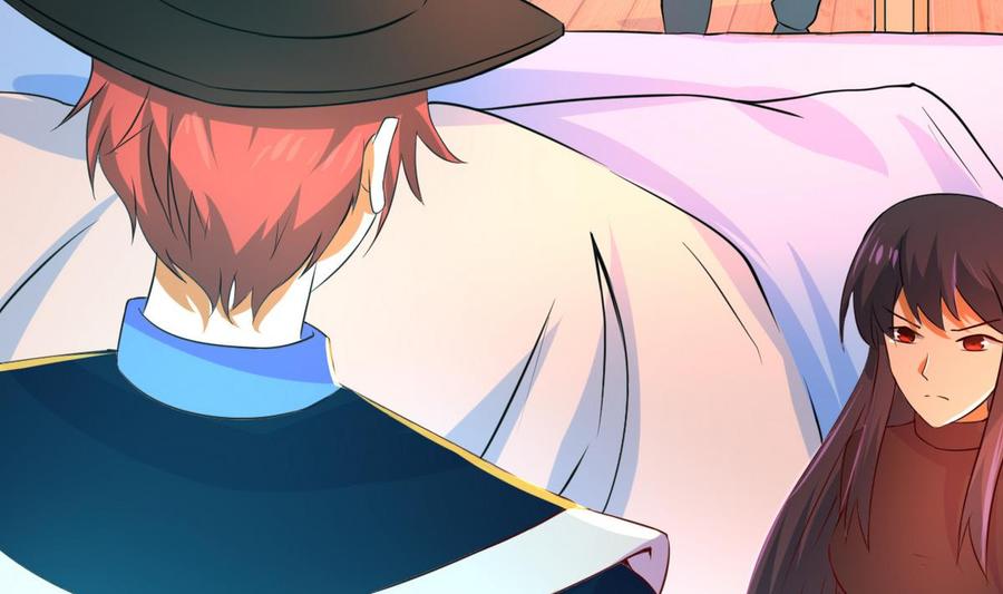 第125话 魔术师来袭(1/2)-第126话