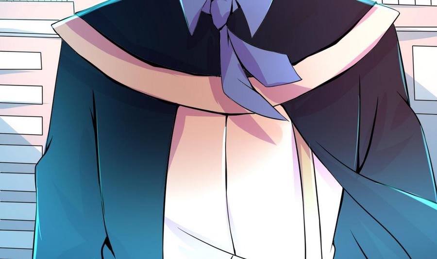 第125话 魔术师来袭(1/2)-第126话