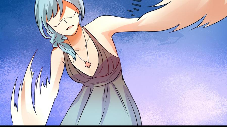 第125话 魔术师来袭(1/2)-第126话