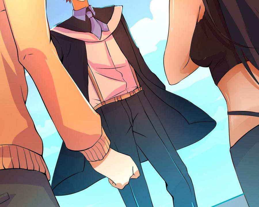 第125话 魔术师来袭(1/2)-第126话