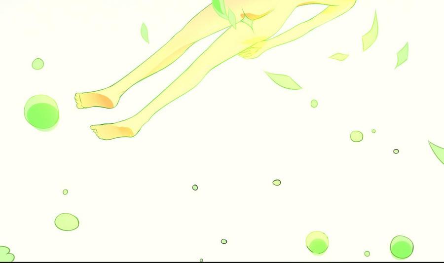 第125话 魔术师来袭(1/2)-第126话