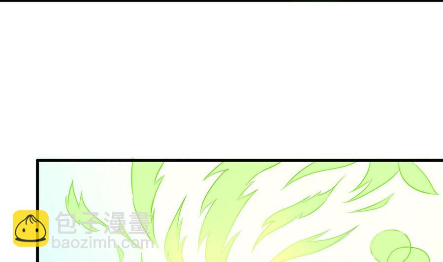 第125话 魔术师来袭(1/2)-第126话