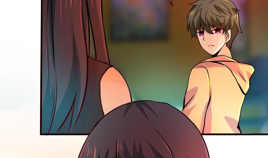 第127话 告别黑羽-第128话