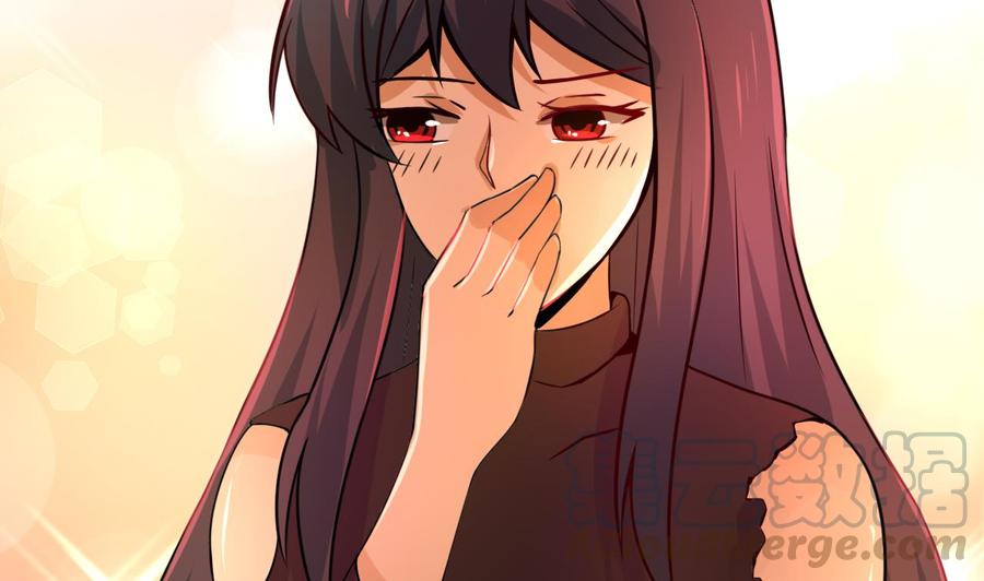 第127话 告别黑羽-第128话