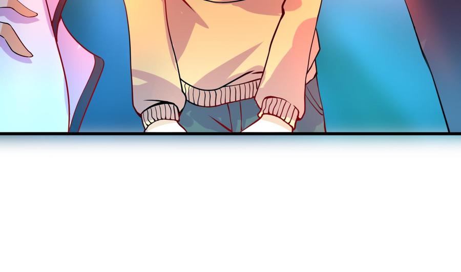 第129话 金门来袭(1/2)-第130话