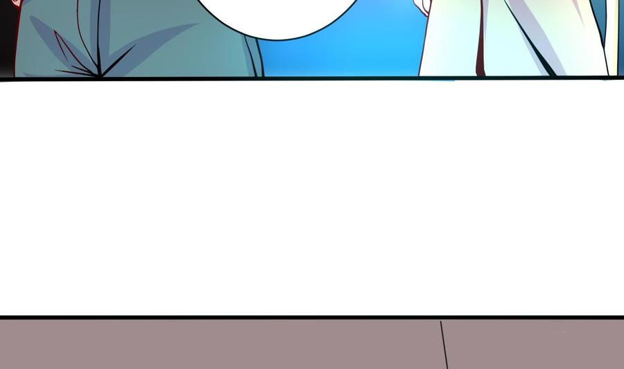 第129话 金门来袭(1/2)-第130话