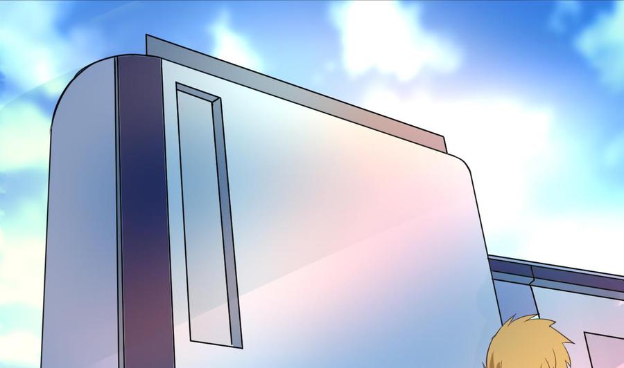 第129话 金门来袭(1/2)-第130话