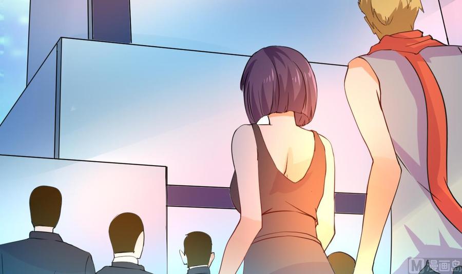 第129话 金门来袭(1/2)-第130话