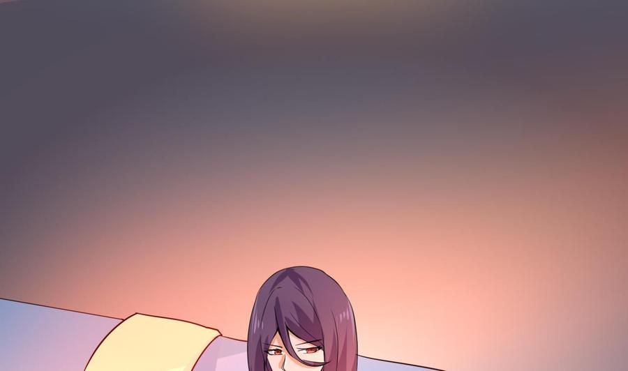 第129话 金门来袭(1/2)-第130话