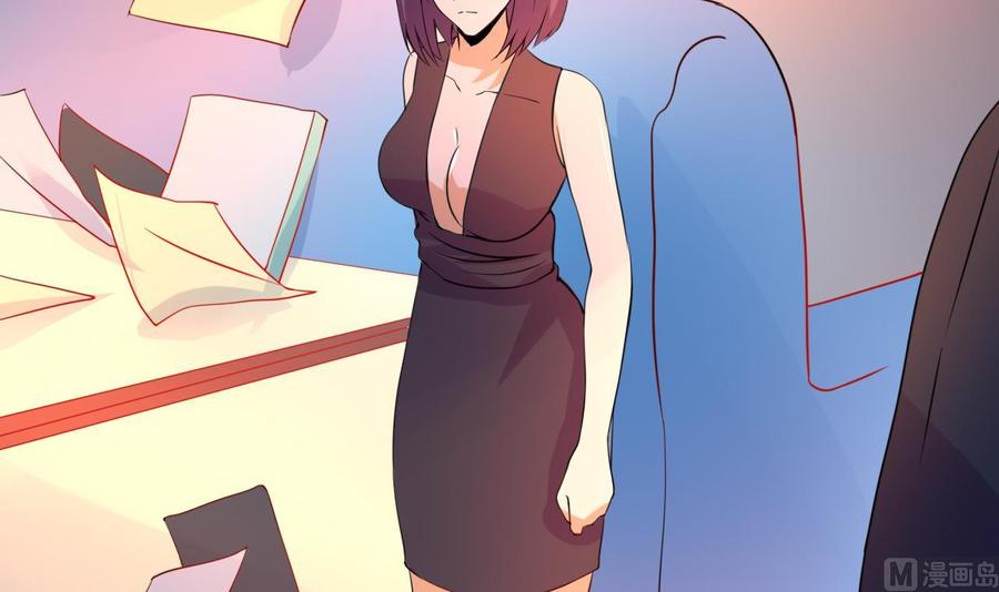 第129话 金门来袭(1/2)-第130话