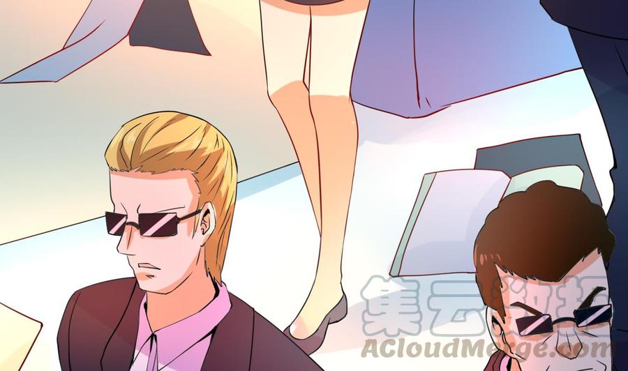 第129话 金门来袭(1/2)-第130话