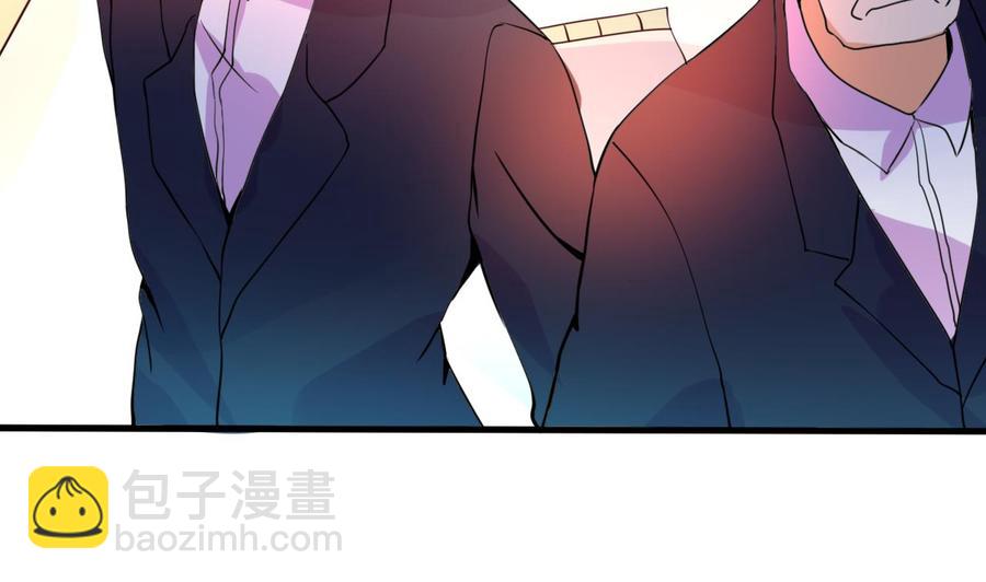 第129话 金门来袭(1/2)-第130话