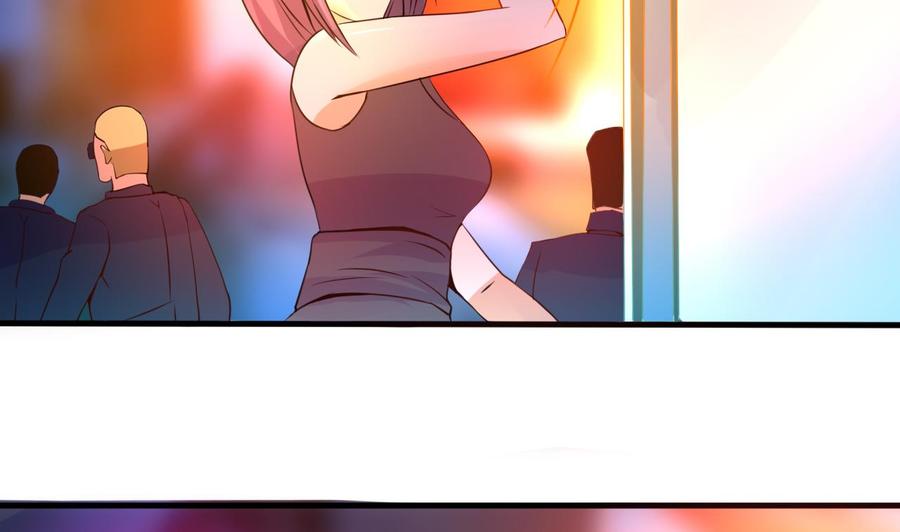 第129话 金门来袭(1/2)-第130话