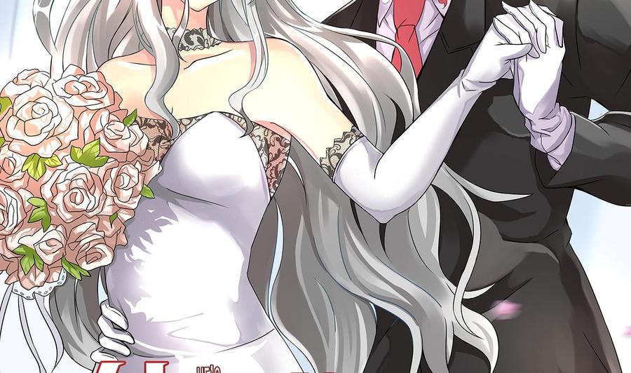 第129话 金门来袭(1/2)-第130话