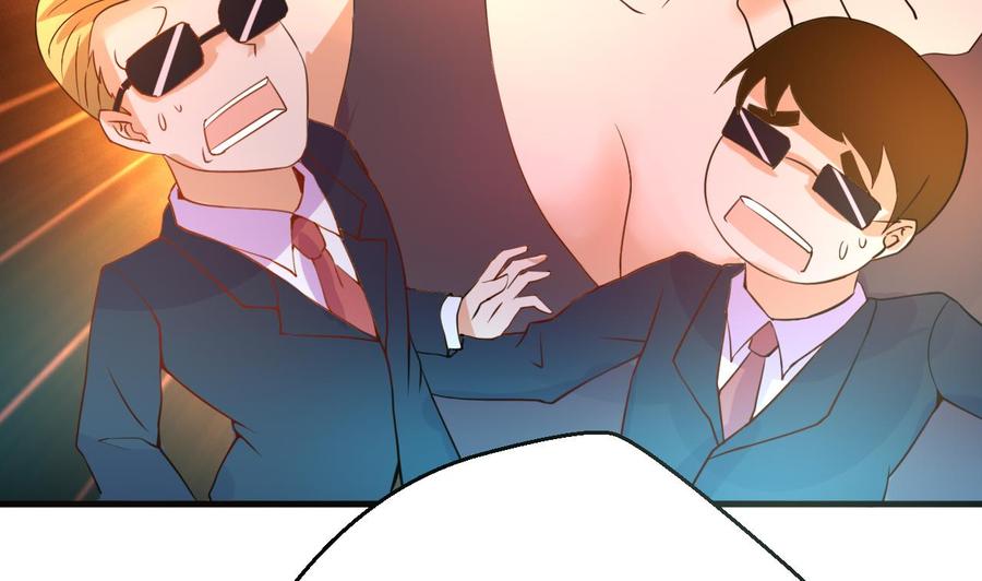 第129话 金门来袭(1/2)-第130话