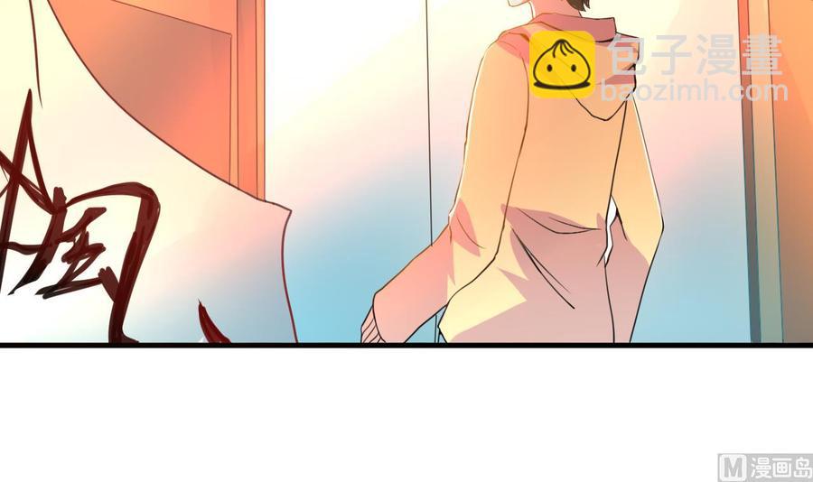 第129话 金门来袭(1/2)-第130话