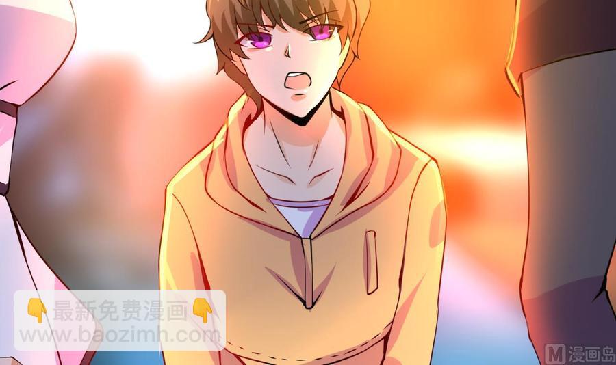 第129话 金门来袭(1/2)-第130话