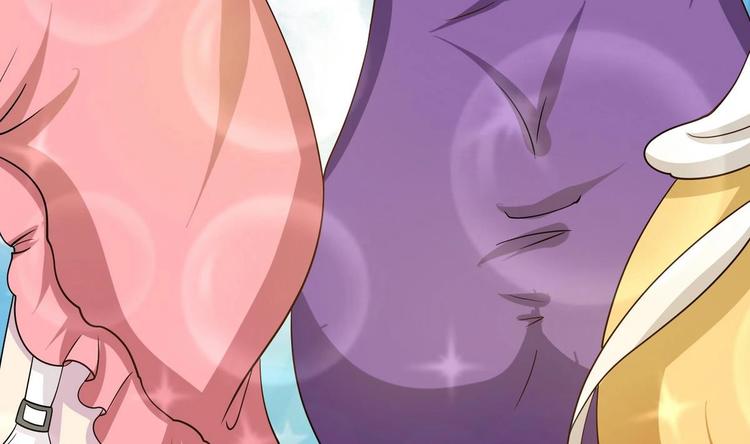 第13话 不速之客 2(1/2)-第14话