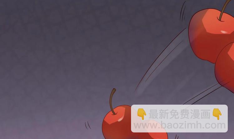 第13话 不速之客 2(1/2)-第14话