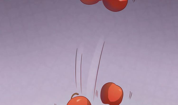 第13话 不速之客 2(1/2)-第14话