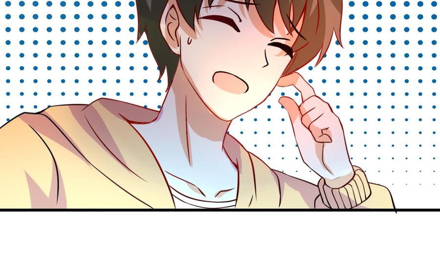 第131话 天牛果(1/2)-第132话