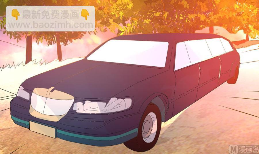 第131话 天牛果(1/2)-第132话