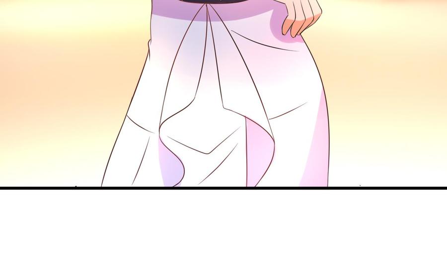 第131话 天牛果(1/2)-第132话