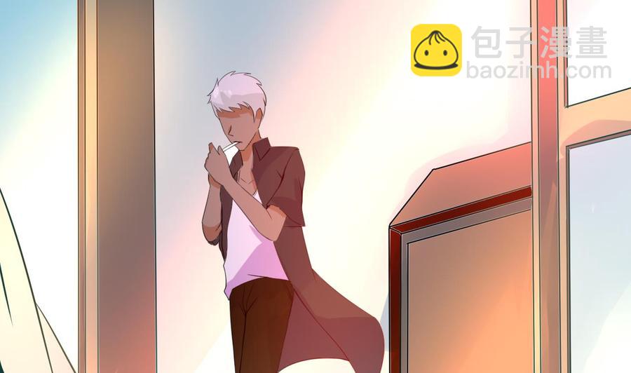 第131话 天牛果(1/2)-第132话