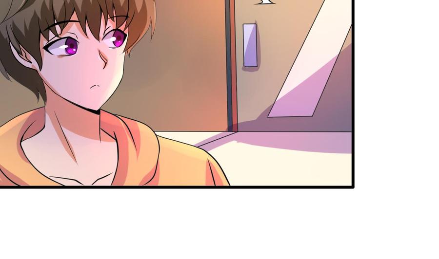 第133话 梦(1/2)-第134话