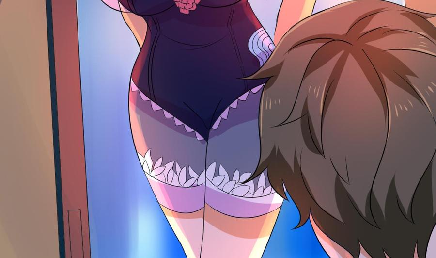 第133话 梦(1/2)-第134话