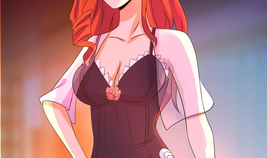 第133话 梦(1/2)-第134话