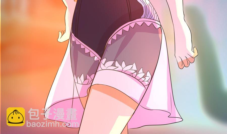 第133话 梦(1/2)-第134话