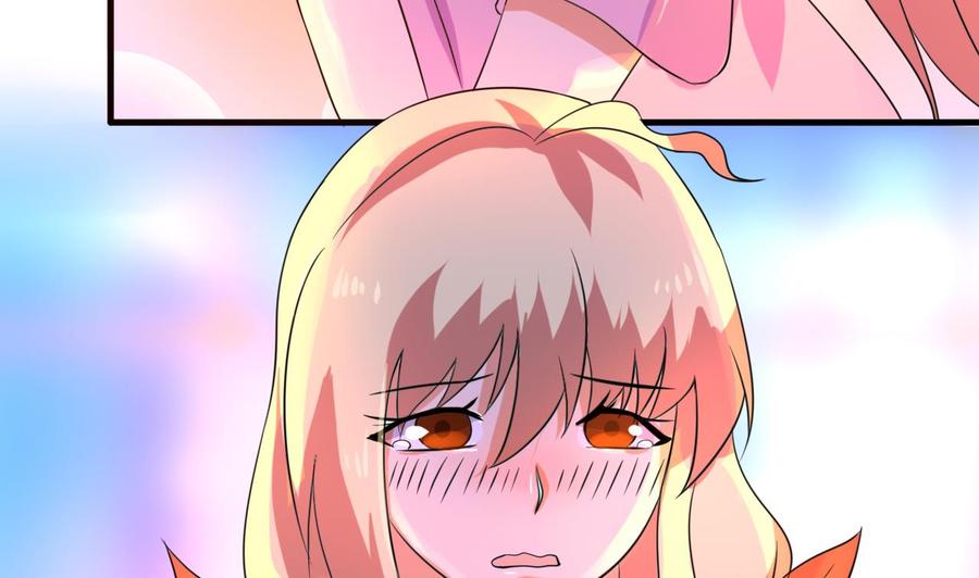 第133话 梦(1/2)-第134话