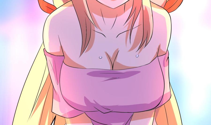 第133话 梦(1/2)-第134话