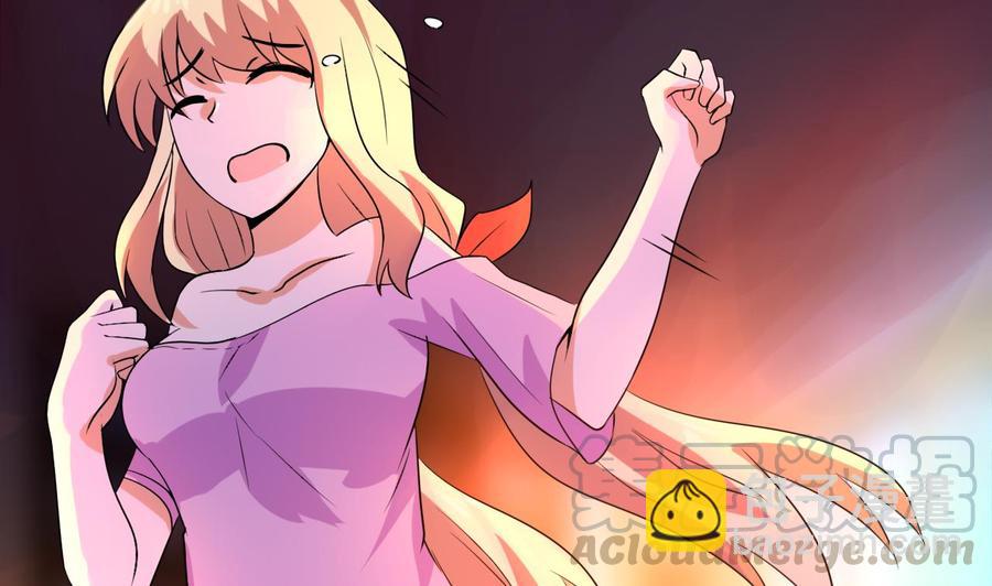 第133话 梦(1/2)-第134话