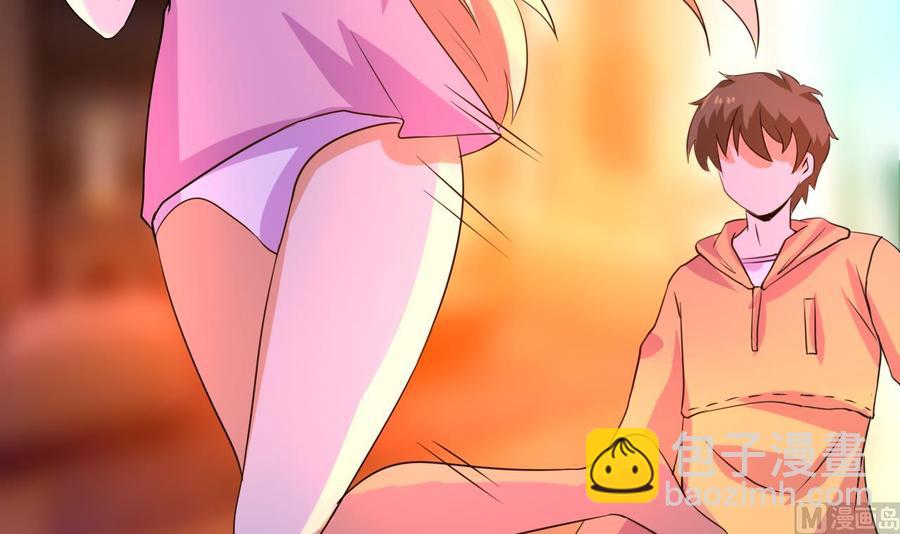 第133话 梦(1/2)-第134话