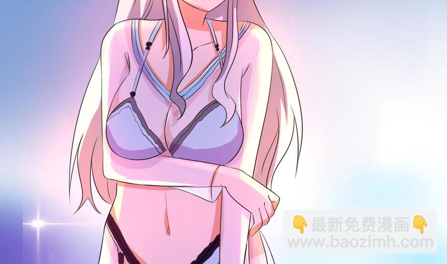 第133话 梦(1/2)-第134话