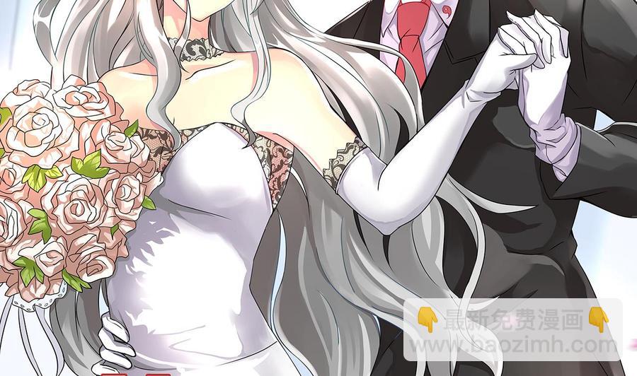 第133话 梦(1/2)-第134话