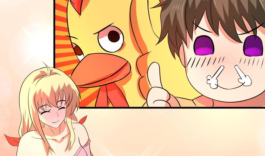 第133话 梦(1/2)-第134话