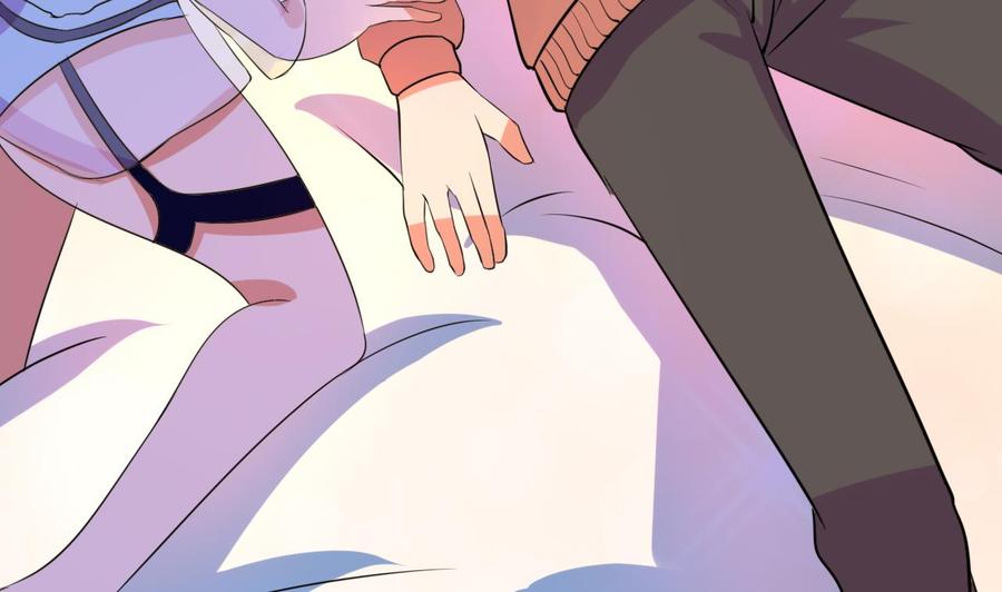 第133话 梦(1/2)-第134话