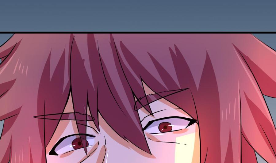 第133话 梦(1/2)-第134话