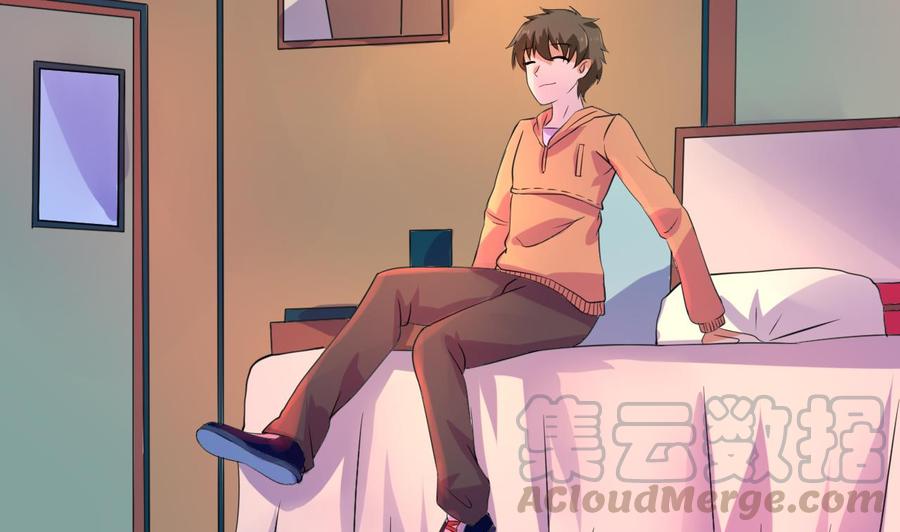 第133话 梦(1/2)-第134话