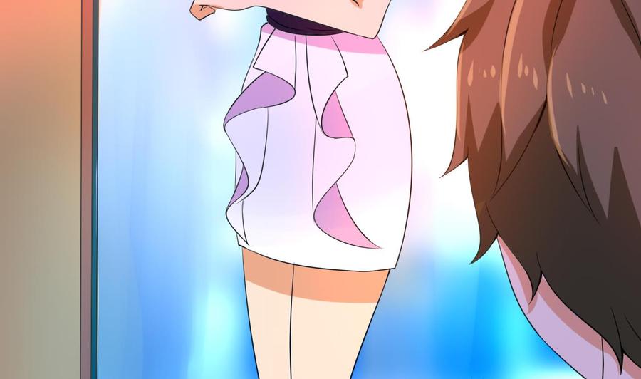 第135话 美梦成真(1/2)-第136话