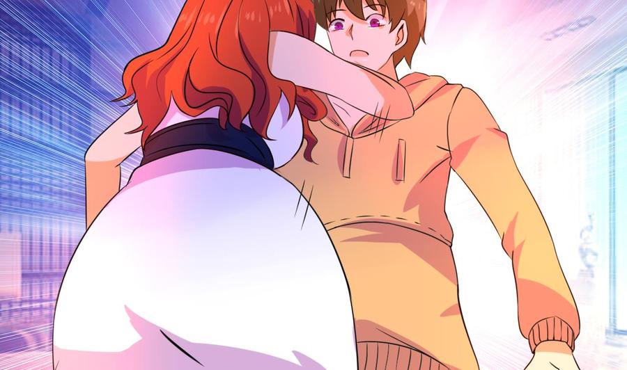 第135话 美梦成真(1/2)-第136话