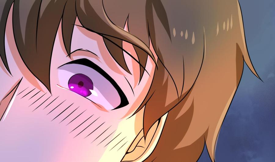 第135话 美梦成真(1/2)-第136话