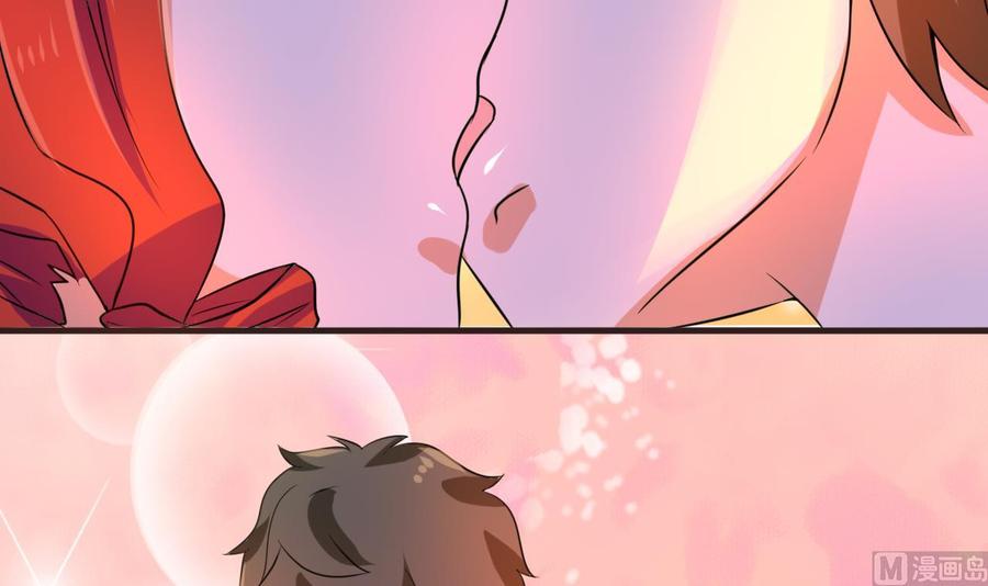 第135话 美梦成真(1/2)-第136话