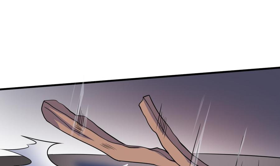 第137话 危险-第138话